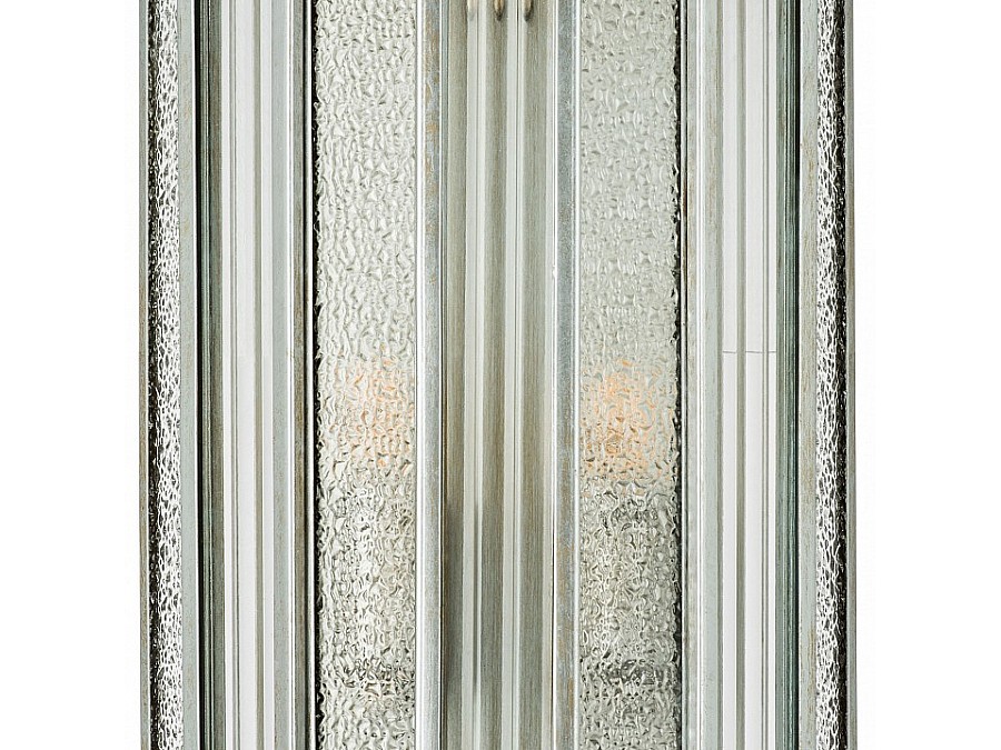 Накладной светильник Lightstar Argento 712624