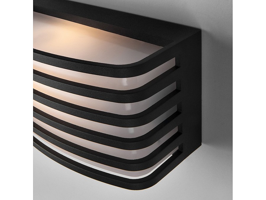 Накладной светильник Elektrostandard 1409 a043950