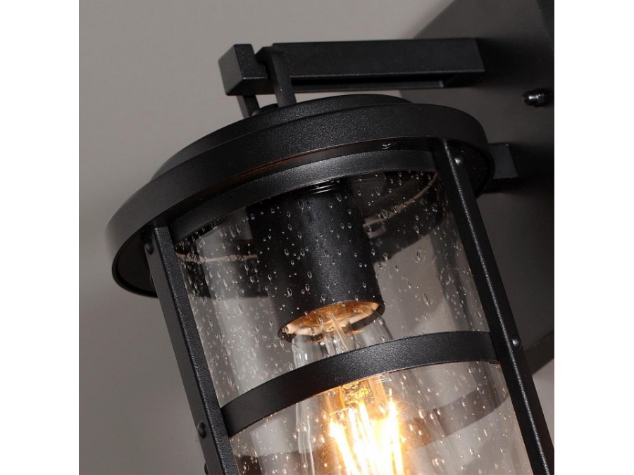 Светильник на штанге Odeon Light Magus 4964/1W