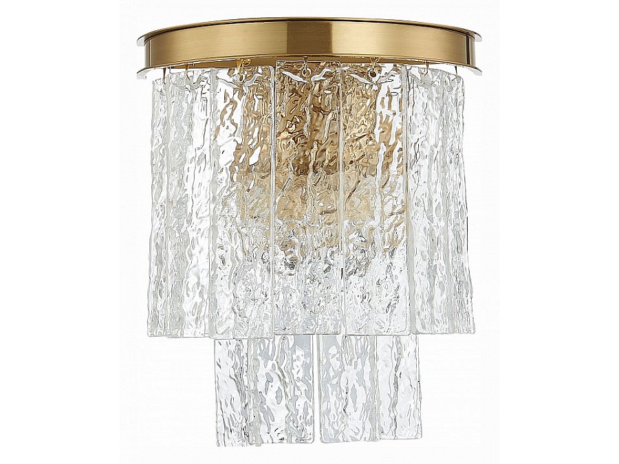 Накладной светильник ST-Luce Corsia SL1230.301.02