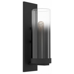 Накладной светильник Eglo TOOTHILL 44003