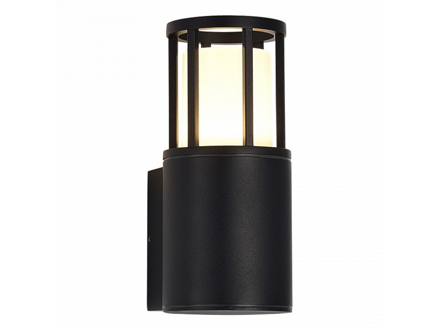 Светильник на штанге ST-Luce MESA SL9017.401.01