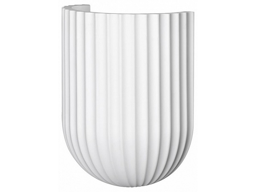 Накладной светильник Novotech Over 370976