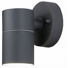 Светильник на штанге Ambrella ST ST3702