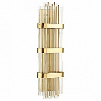 Накладной светильник Odeon Light Empire 4853/4W