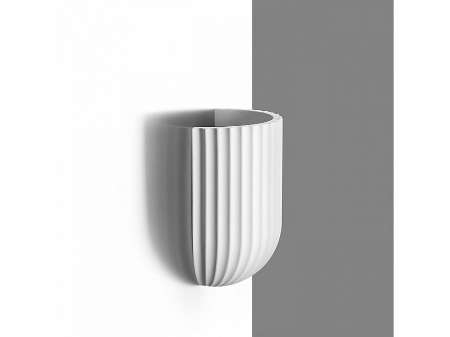 Накладной светильник Novotech Over 370976