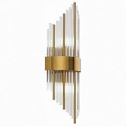 Накладной светильник ST-Luce Nitido SL1158.301.02