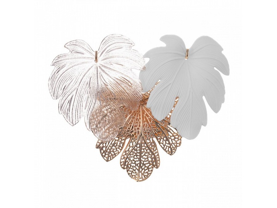 Накладной светильник Citilux DRYAD CL305330