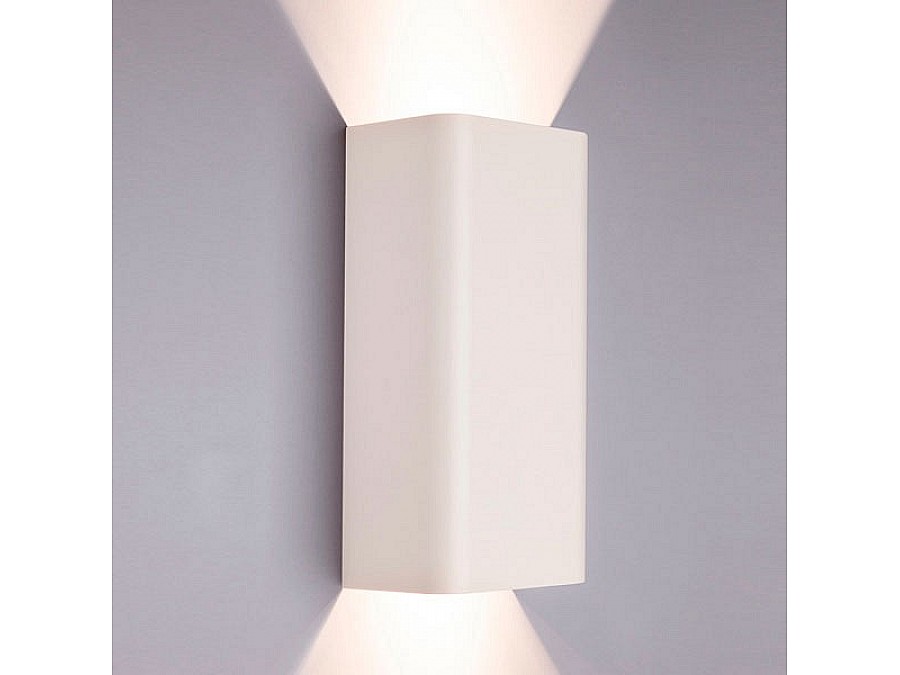 Накладной светильник Nowodvorski Bergen 9706