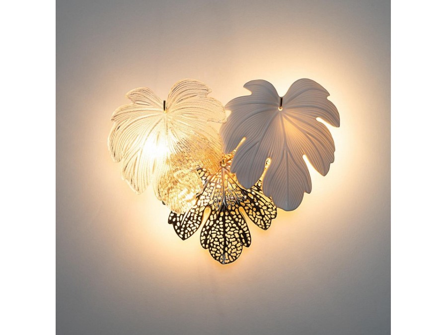 Накладной светильник Citilux DRYAD CL305330