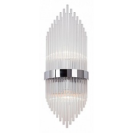 Накладной светильник Vitaluce V5345 V5345/2A