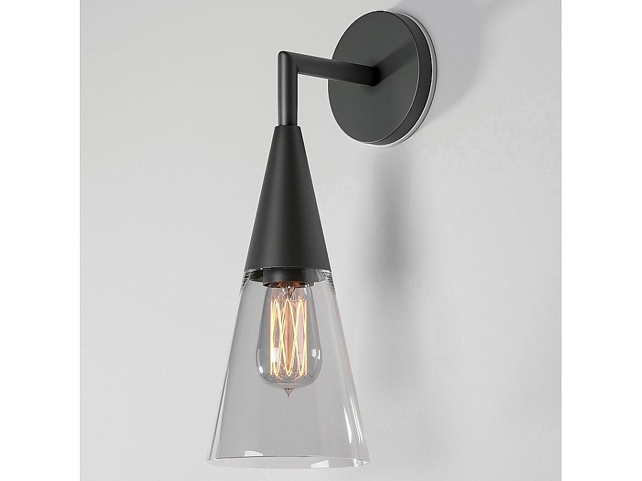 Светильник на штанге Elektrostandard Vesto a066198