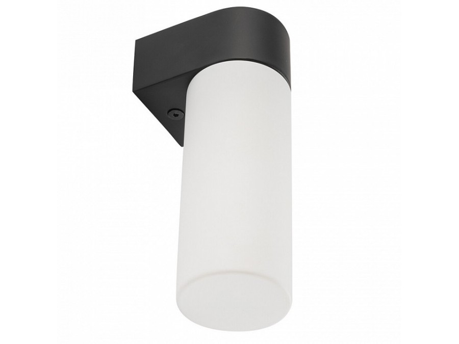 Накладной светильник Nowodvorski Natalie 10725