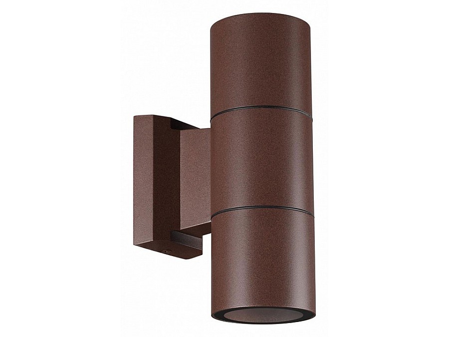 Светильник на штанге Novotech LANDSCAPE 370989