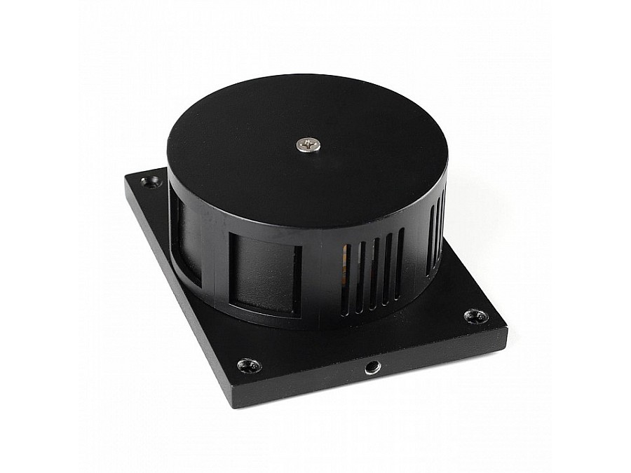 Накладной светильник Citilux STELS CLU0741