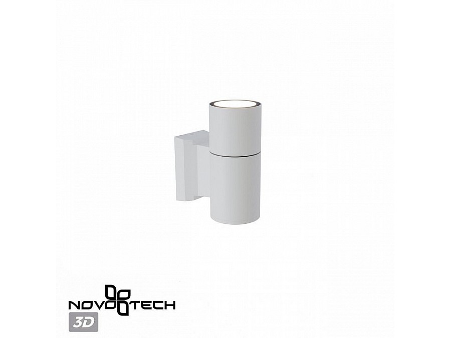 Светильник на штанге Novotech LANDSCAPE 370984