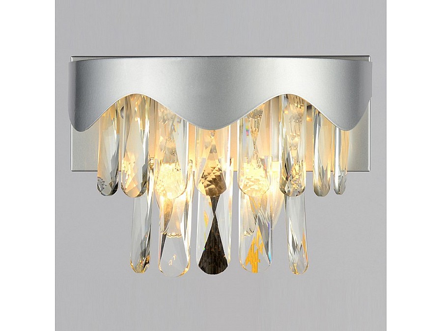 Накладной светильник Ambrella TR TR5090