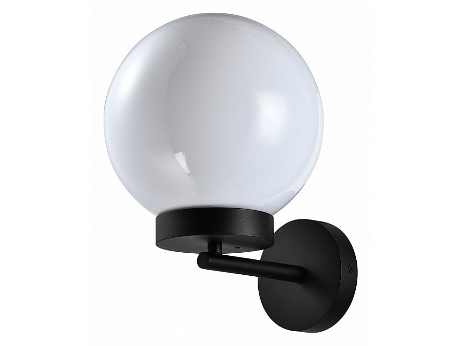 Светильник на штанге Lightstar Bolla 373620