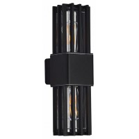 Светильник на штанге ST-Luce IRUM SL9018.401.02