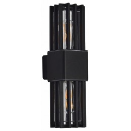 Светильник на штанге ST-Luce IRUM SL9018.401.02