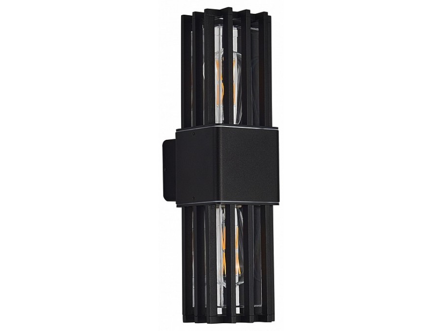 Светильник на штанге ST-Luce IRUM SL9018.401.02