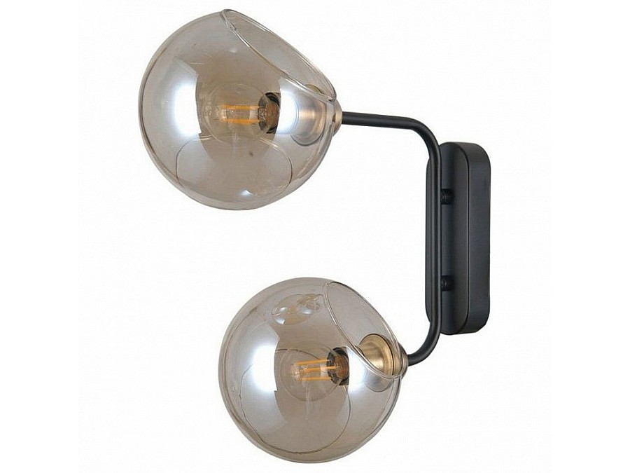 Накладной светильник Omnilux Fasano OML-94201-02