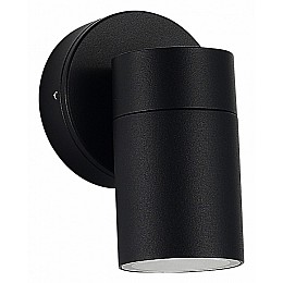 Светильник на штанге ST-Luce Tubo SL9008.401.01