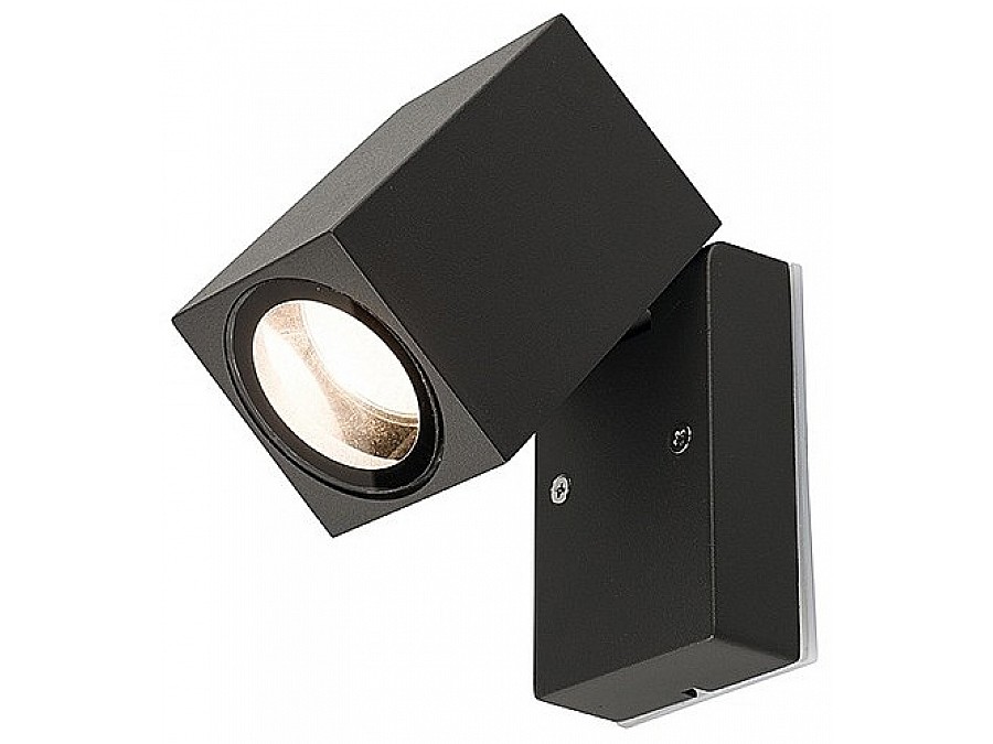 Светильник на штанге Nowodvorski Primm 9551