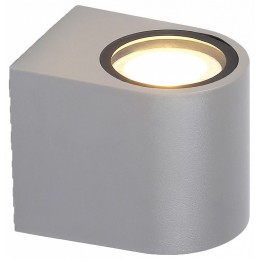 Накладной светильник Ambrella ST ST3721