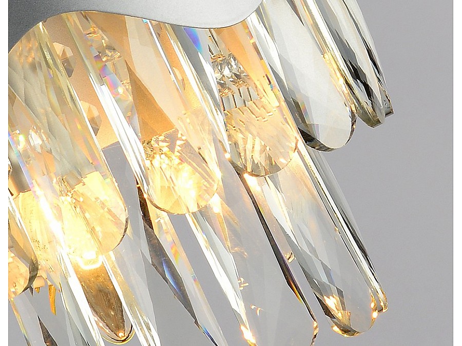 Накладной светильник Ambrella TR TR5090