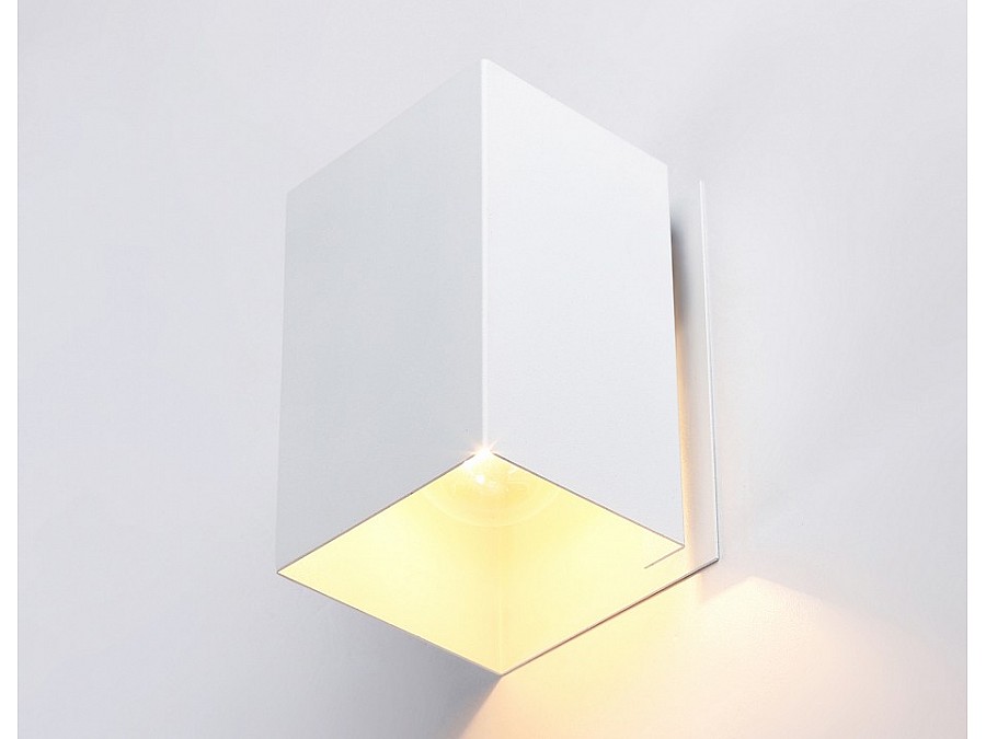 Накладной светильник Ambrella TN TN5111