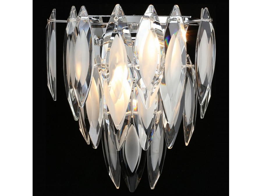 Накладной светильник Aployt Maria APL.831.11.02