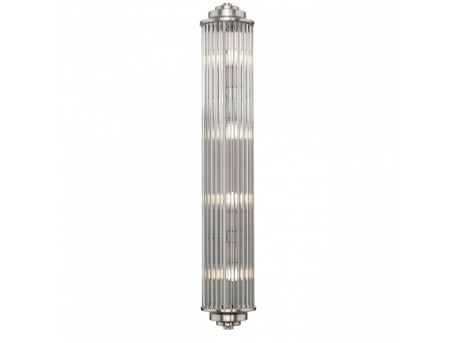 Накладной светильник Citilux VERDON CL448021