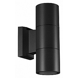 Светильник на штанге Novotech LANDSCAPE 370988