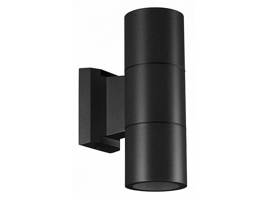 Светильник на штанге Novotech LANDSCAPE 370988