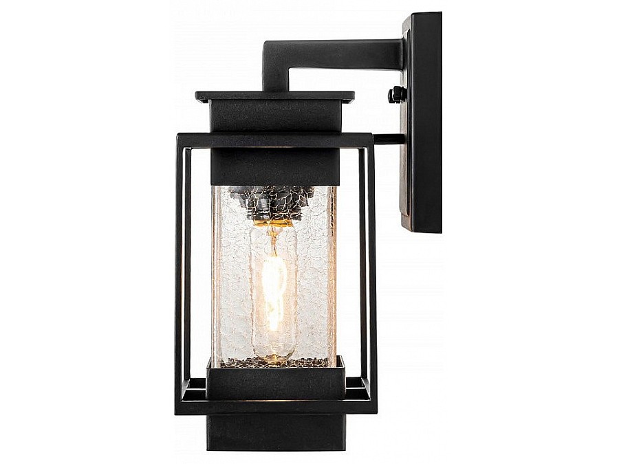 Светильник на штанге Imex Bern IL.0016.0001-BK