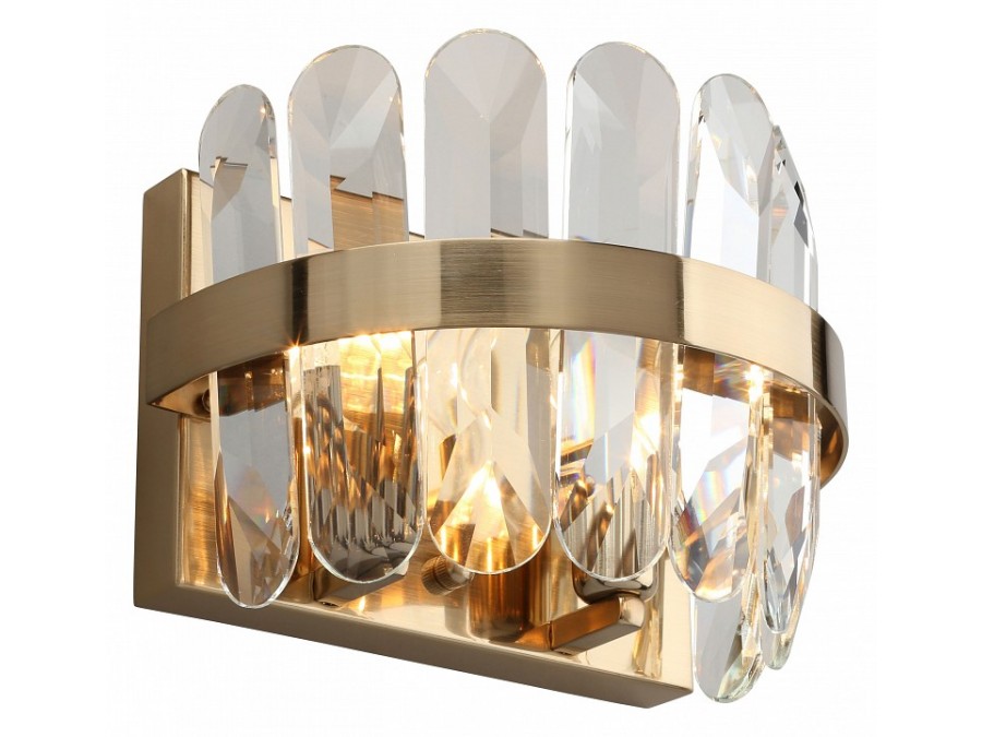 Накладной светильник Aployt Jola APL.749.01.02