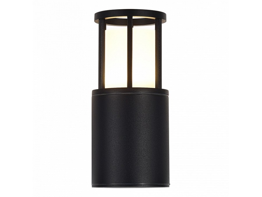 Светильник на штанге ST-Luce MESA SL9017.401.01