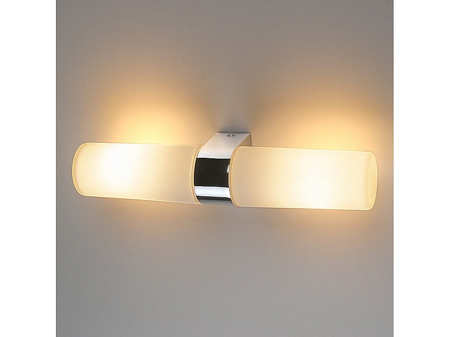 Подсветка для картины Elektrostandard Round a031603