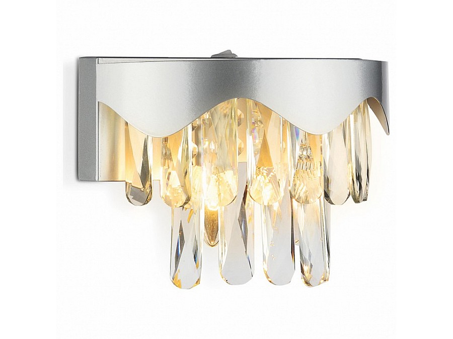 Накладной светильник Ambrella TR TR5090