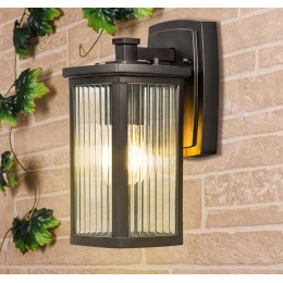 Светильник на штанге Elektrostandard Lame GL 1006D