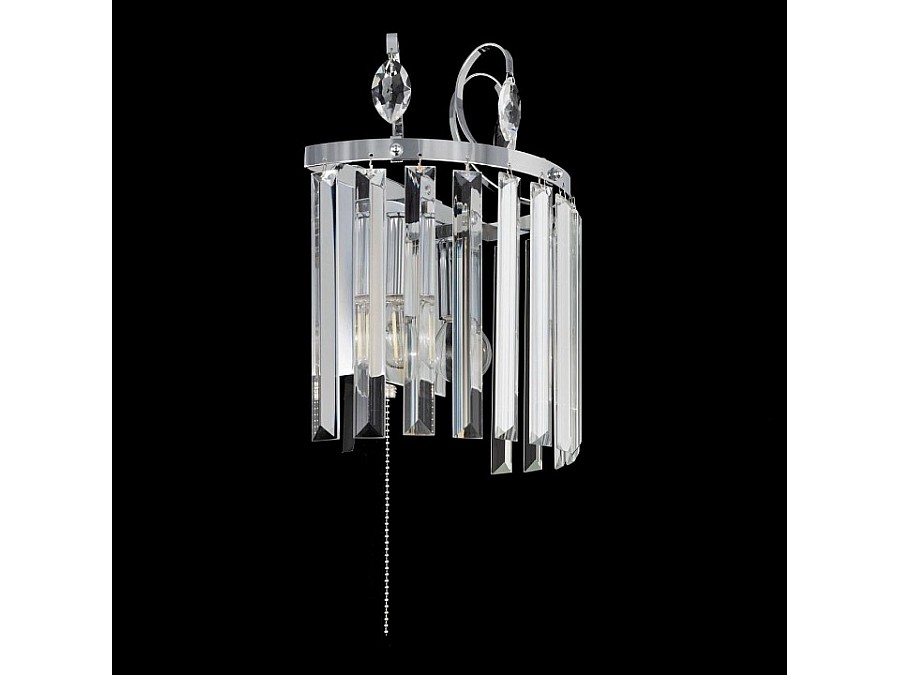 Накладной светильник Citilux Инга CL335321