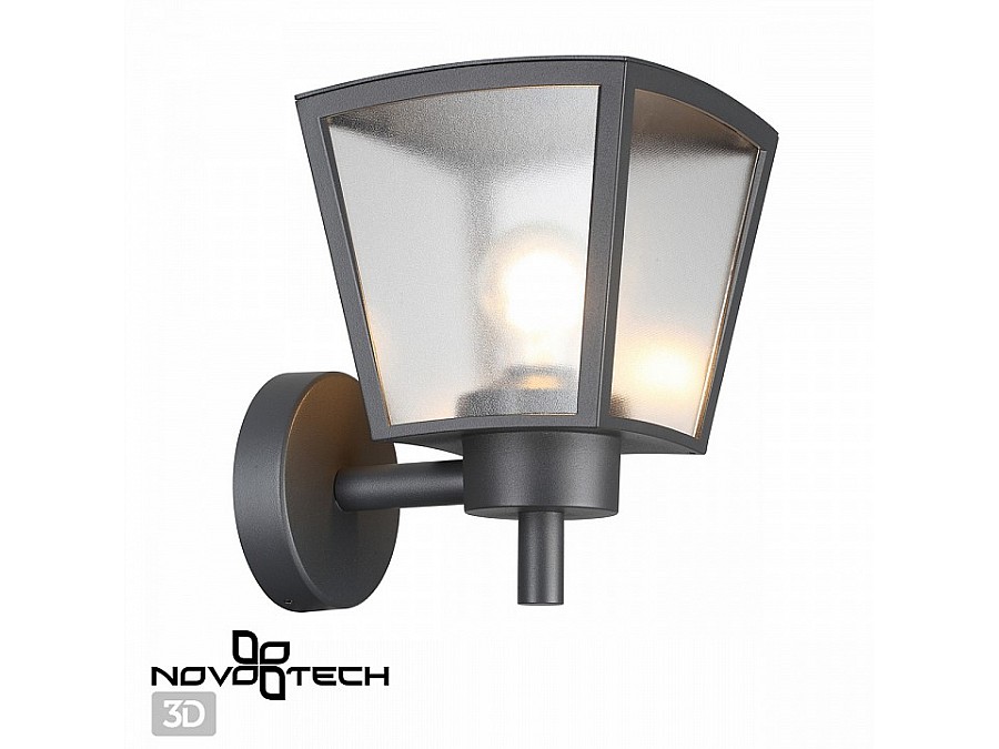 Светильник на штанге Novotech Park 370943