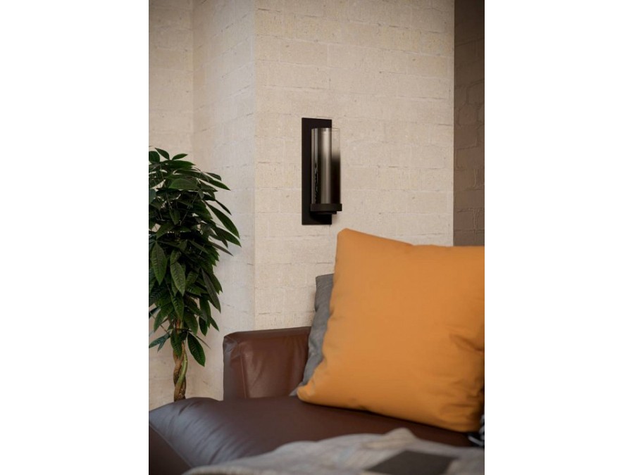 Накладной светильник Eglo TOOTHILL 44003