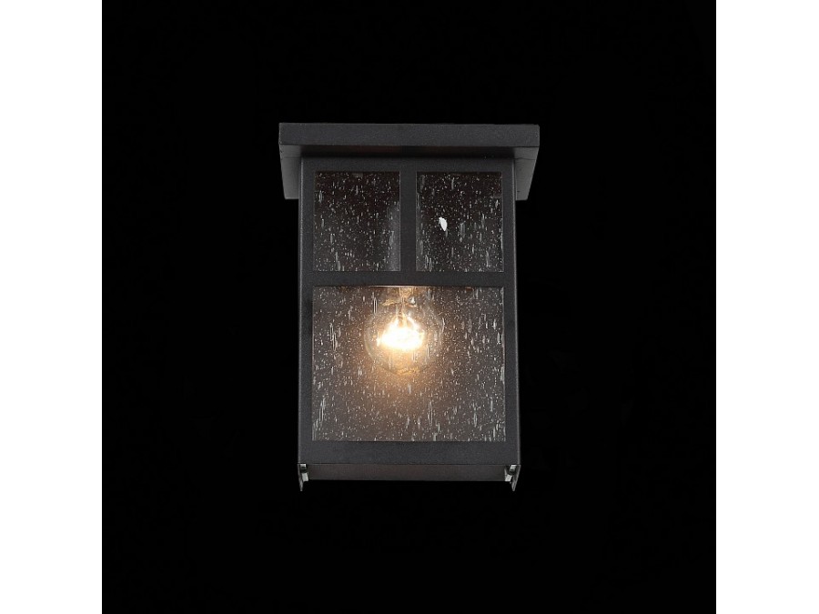 Накладной светильник ST-Luce Glazgo SL079.401.01