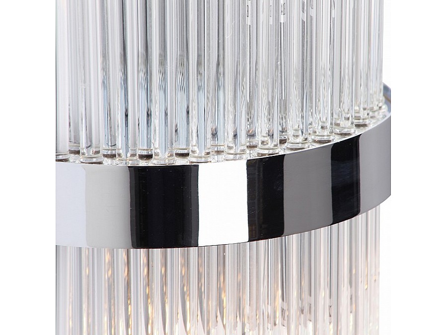 Накладной светильник Vitaluce V5345 V5345/2A