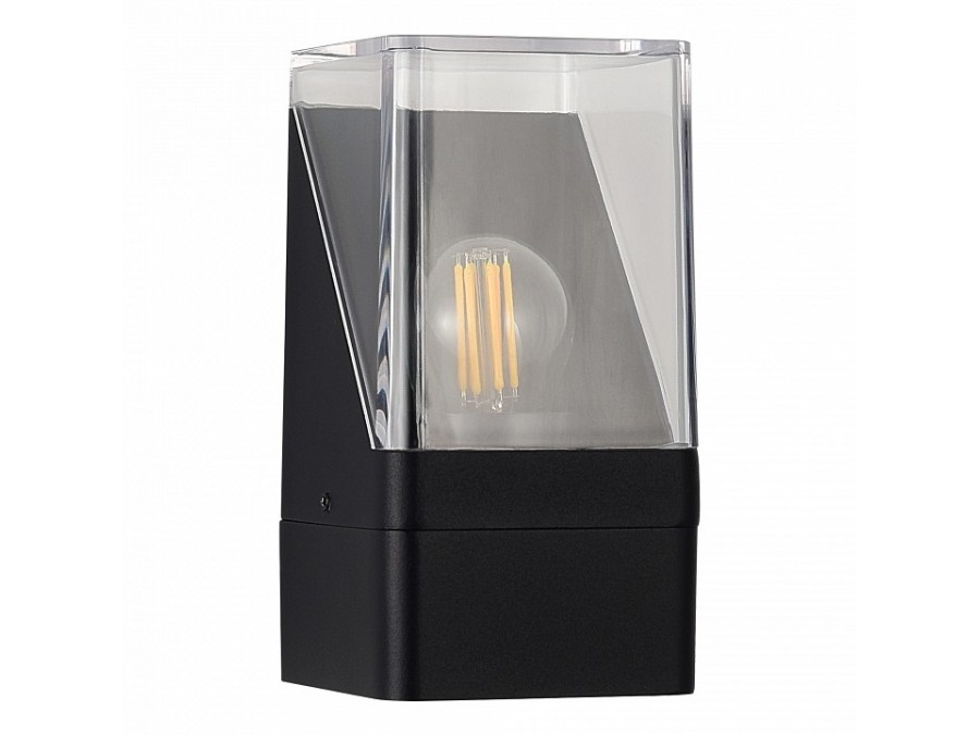 Светильник на штанге ST-Luce SLIDE SL9016.401.01