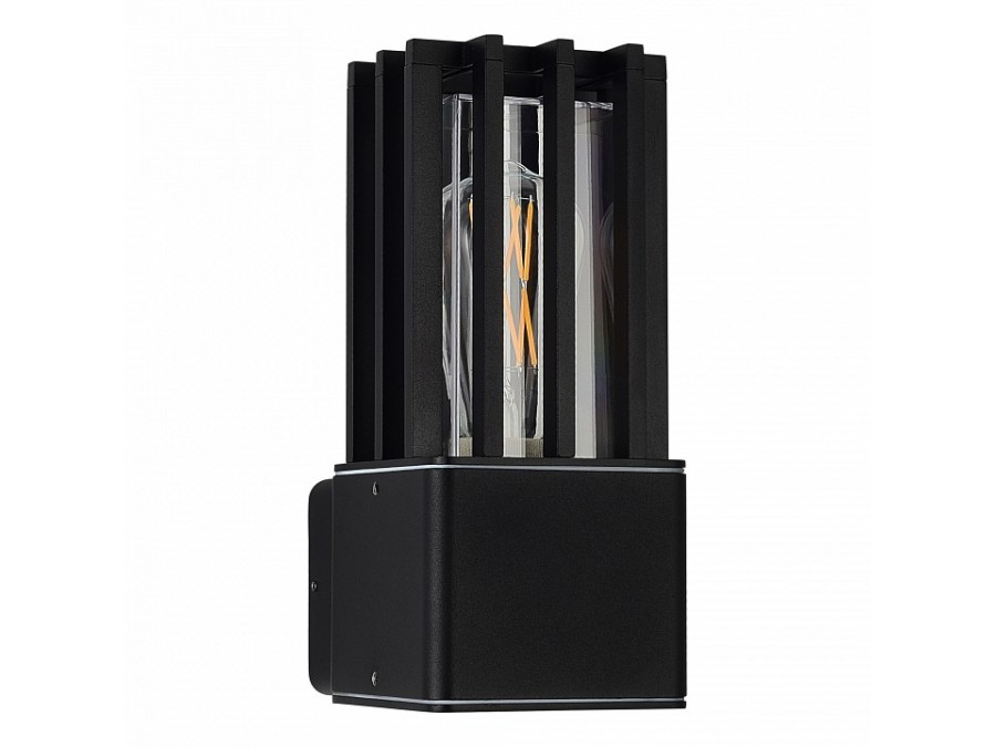 Светильник на штанге ST-Luce IRUM SL9018.401.01