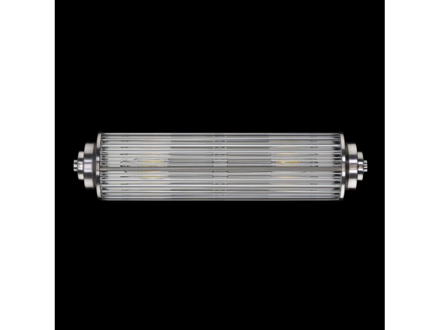 Накладной светильник Citilux VERDON CL448011