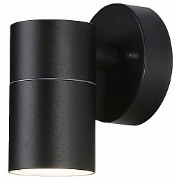 Светильник на штанге Ambrella ST ST3705